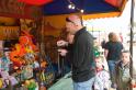 geelong show 08_44